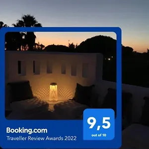 check availability