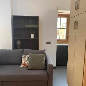  Apartment Flat Victoria Spain